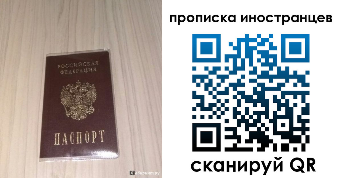 форма 3 в Каменск-Уральске